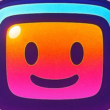 Plenny_TV's profile picture. Over 10K hand curated AI videos. Get a free account https://t.co/RDcGRfK9U0, the 24/7 AI TV Station #plennyTV #veo3 #sora2 #AIvideo #ai #Aigenerated