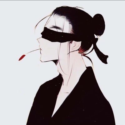 dahanghai1212's profile picture. 