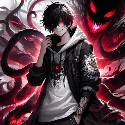 stag10100809's profile picture. Activist　育成枠
エペpc s18～ s23.24😈 s25.26sp1👹
TikTok でキル集やライブしてるんで気軽に声かけてください https://t.co/47LNZVnkrq