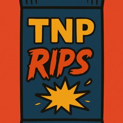 @TNPRips