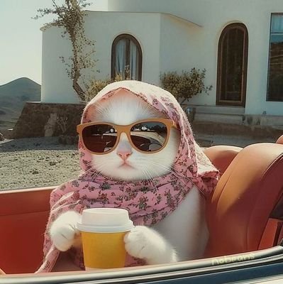 GsavedE's profile picture. || web3 enthusiast  ||
Chelsea Fc