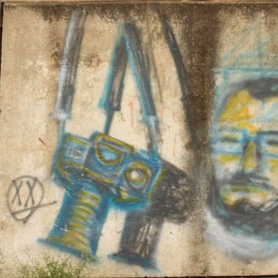 jeffochiengX's profile picture. Photojournalist Migrant/Labour . Reporter @MnarrativesA .Contributor @Migrantrights . Mental Health @MHBlogawards winner 2022.