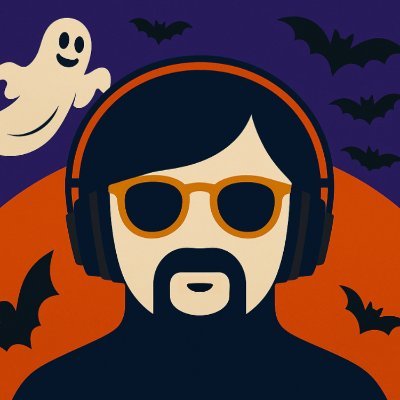 音楽家 × 戦略コンサルタント。Spotifyなどで隔週新曲リリース中。
Musician × Strategy Consultant.
BMI/MLC (IPI:01299495678), ISNI:0000 0005 2819 0464.
Ex-IBM, Accenture Strategy