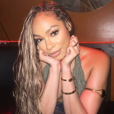 UGC_Ayanna's profile picture. Beauty. Travel. Music. Lifestyle.