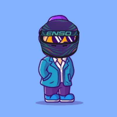 dewi35371's profile picture. STUDENT AND CRYPTO ENTHUSIASM  REFLECTED Part of the @DataHaven_xyz community