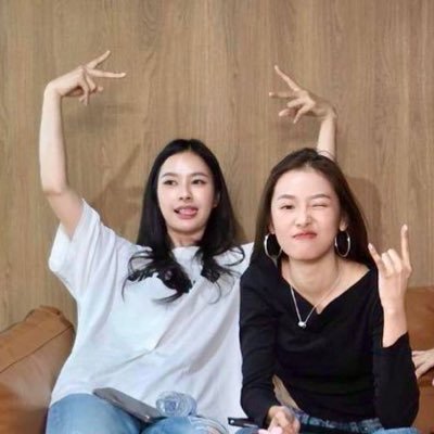 #filmracha ❤️🩹🐈⬛ #SHASHABAMBII ERAAAAAAAA คุณหนูแบมบี้ มาเป็นแฟนคลับน้องฟิล์มกันเถอะ🥺