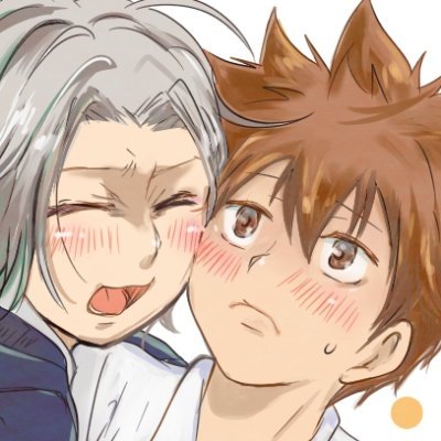 きぬいさんのプロフィール画像