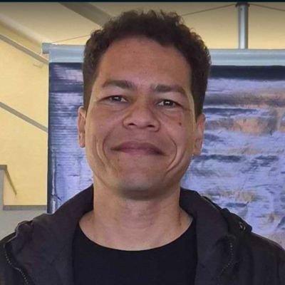 Desenvolvedor de software no ProbY Global.
Fundador da Ecossistemas.