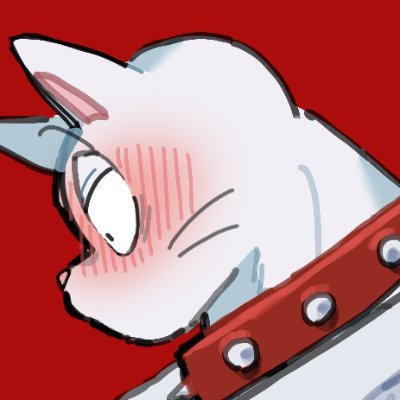 NSFW 18+ / NO MINORS / NO AI / hyperā„ / DM only comm
P/H : @aya_ryona
comm : https://t.co/neFBxkFjT4
Patreon : https://t.co/RQJ8uY0LjF