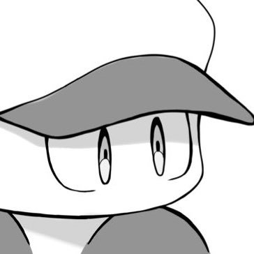 pawa_hsi's profile picture. 雑多/移行垢/絵柄探索中