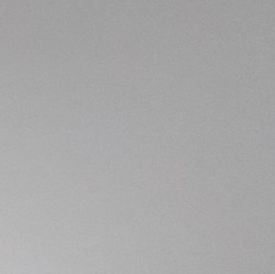 frkn_mslm_slk's profile picture. Muhammed Arda / Abdullah Kaan'ın babası..
Beşiktaş 🦅🦅🦅