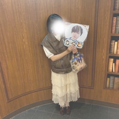 gaku_kaji178's profile picture. ♡@gaku_kajiwara♡⌇極小垢でのびのびやるのが性に合ってます🌼