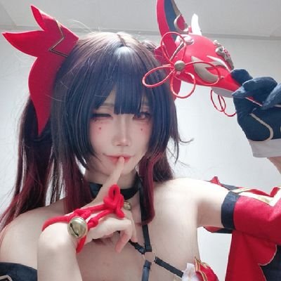 s_l_ee_pp's profile picture. 💍@subtitles_MHcos 💕ヽ(´▽｀)/
HoYoCREATORS
✉️ jamkkong070@gmail.com