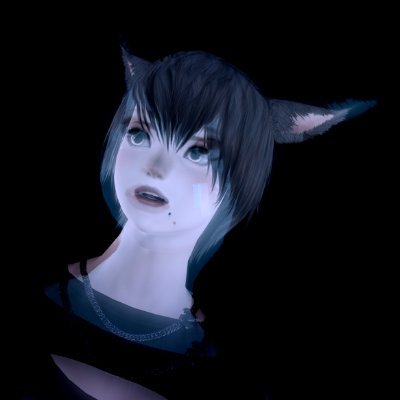 파판14플레이중... *
펜리르섭 (카벙클로이전예정)
칠흑밀구있어요 헌싹이에요
멘퀘스포개쩔어요 스포덩어리에요 예민하신분 뮤트부탁...