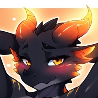 Artist Commissioner , gamer, all around layabout. 28 ♑️ Art is all my own and I will DMCA Art Theft Of My Folks!! #Mateless