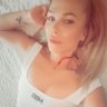 magemeni_iwrg's profile picture. ψυχολόγος μου η @sotiakaragouni7