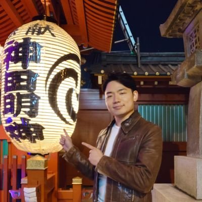好きなもの…
【お笑い】ダウンタウン、東京03、さらば青春の光、ジャルジャル
【服】古着、アメカジ、革ジャン、デニム
【ゲーム】龍が如く、バイオハザード、MGS、スパロボ、信長の野望
【アニメ・漫画】ガンダム等のロボットアニメ全般、銀河英雄伝説、ジョジョ