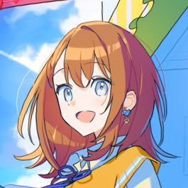 d4dumb's profile picture. prns are he/they☘️previously Filipino Jack-O💕 age is 16+☘️begginer artist 💕minori oshi || jack o hater☘️ pfp by #babyMAGOtwt