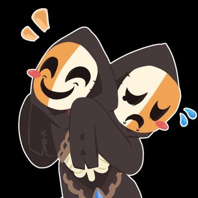 ⚠️SUGGESTIVE STUFF/ POSSIBLE NUDITY AHEAD⚠️
Skye | amab | multifandom | 18 yr | CRYPTID. |
pfp: credit in my https://t.co/Xj92Pl25n1
