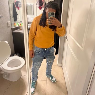 EVERYDAY GRIT💰 ROH💰 ROV💰