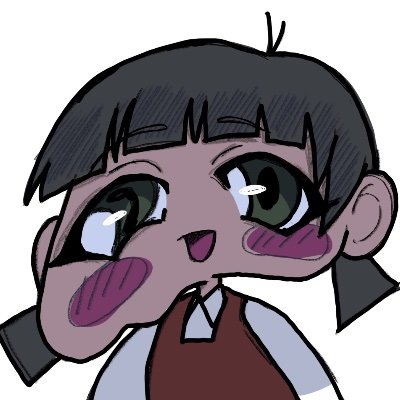 MuShou40345's profile picture. theyﾑﾜ