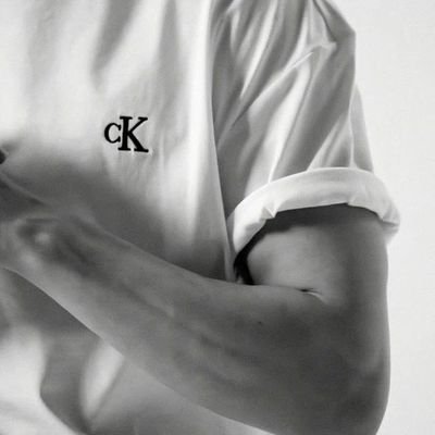 injailwithjk's profile picture. I love women. 
pro-boycott.