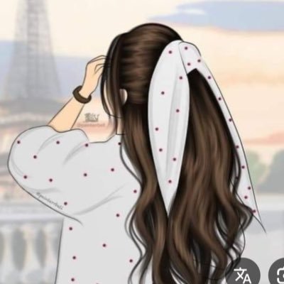.اللهم إني أسألك العافية في الدنيا والآخرة، اللهم إني أسألك العفو والعافية في دِيني ودنياي، وأهلي ومالي، اللهم استرْ عوَرْاتي، وآمِنْ رَوْعاتي،