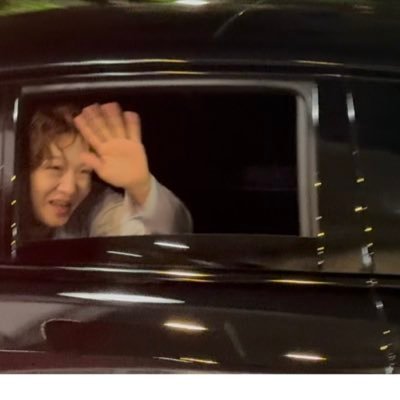 kkkmj_0411's profile picture. 