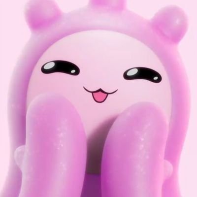 페카툼 ㄷㅇㅁㄷㅇ