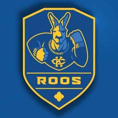 The official Twitter account of the Kansas City Roos Soccer. #KCRoos #ROOUP #DeclareKC #KCcommitted