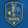 KCRoosMSoccer's profile picture. 5 x @NCAASoccer Tournament Appearances | 8 x Conference Championships | 2025 @TheSummitLeague Regular Season Champions | 2024 NCAA Round of 16 #RooUp