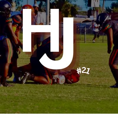 ttkblick_223's profile picture. | OL/DL| C/O 30 | Student Athlete GPA 2.5 5’10 232 Email: Henocjoachim13@gmail.com IG: Henoc “HamHawk” Joachim