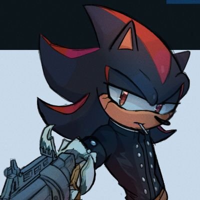 norman (Comms Closed)さんのプロフィール画像