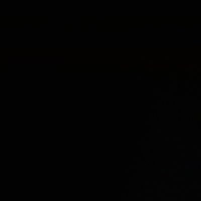 MehmetEmreUlua1's profile picture. 🕊️
Her gece ama sadece bir gecede