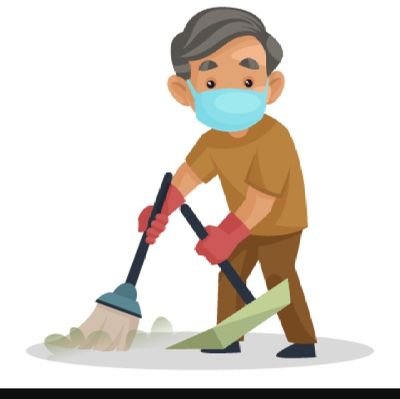 safaihere's profile picture. 