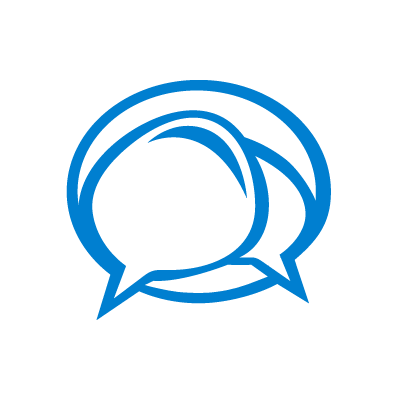 mybbtrpro's profile picture. 