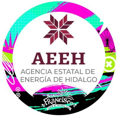 Somos un Organismo que impulsa el crecimiento, la competitividad y busca cerrar brechas. #SomosLaEnergíaDeHidalgo