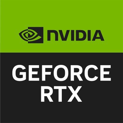Découvrez les Cartes Graphiques et PC Portables GeForce RTX Série 50, propulsés par les technologies NVIDIA Blackwell et d'IA.