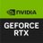 NVIDIA GeForce FRさんのプロフィール画像