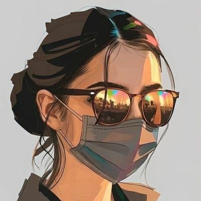 ll JAT ll She/her ll Neither Intellectual Nor Funny ll Overthinking....ll NO DM 🚫
