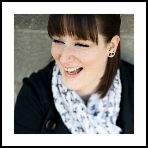 iheartaylah's profile picture. This is my life behind the lens.