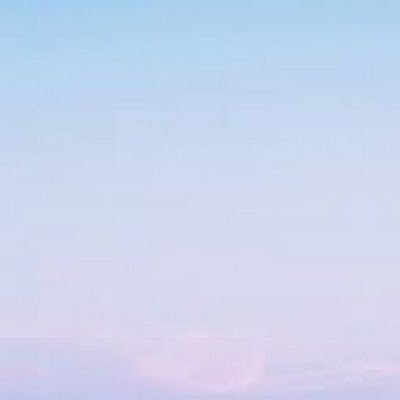 hyeji499633's profile picture. 