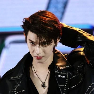 FavorTamar5010's profile picture. poohpavelholic🐈⬛🐕💗