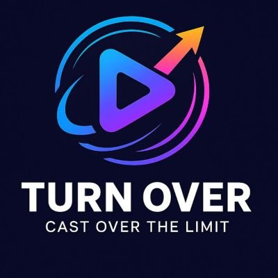 @turnovercast