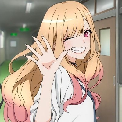 FigurinaAnima's profile picture. 