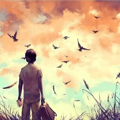 انت الذي كنت البعيد واقرب من نبض قلبي والوريد، قلي بربك كيف أصبحت وانت بجانبي بعيدا ♥️