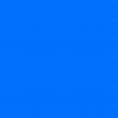 Emmanuel_Ceb's profile picture. Building saas & AI 🤓