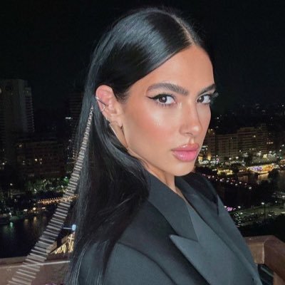 الزمالك هو حياتنا و الدنيا فانية وايه غير حبه مالكنا 🏹 DM = Block