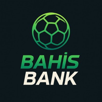 Canlı Maç İzleme Sitesi
Tüm ligleri sitemizden canlı olarak takip edebilirsiniz.
Bahisbank433
#maçyayını #ücretsizmaçizle #maçizle