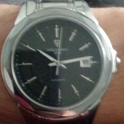 Alek1110137's profile picture. OOOOO